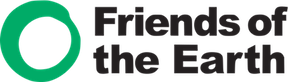 Friends_of_the_Earth_logo.svg